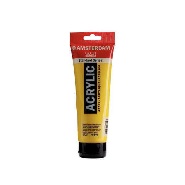 tube-250ml-peinture-acrylique-272-amsterdam