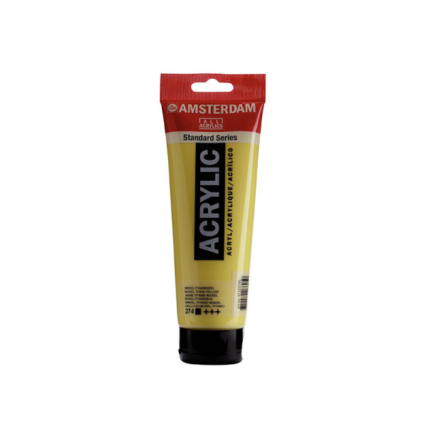 tube-250ml-peinture-acrylique-274-amsterdam