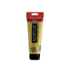 tube-250ml-peinture-acrylique-274-amsterdam