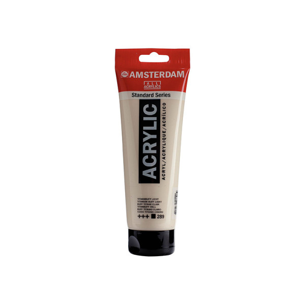 tube-250ml-peinture-acrylique-289-amsterdam