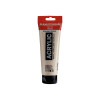 tube-250ml-peinture-acrylique-289-amsterdam