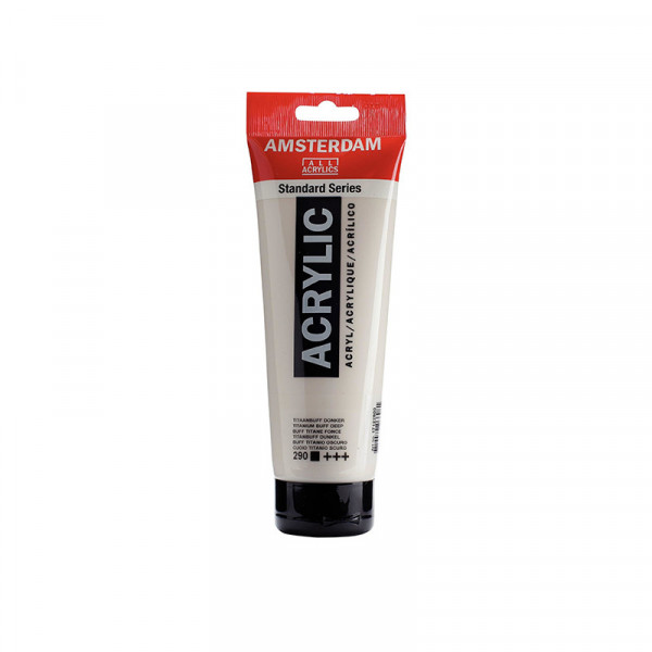tube-250ml-peinture-acrylique-290-amsterdam