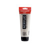 tube-250ml-peinture-acrylique-290-amsterdam