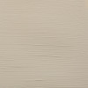 peinture-acrylique-290-amsterdam-nuancier