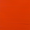 peinture-acrylique-311-amsterdam-nuancier