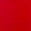 peinture-acrylique-315-amsterdam-nuancier