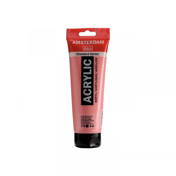tube-250ml-peinture-acrylique-316-amsterdam