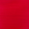 peinture-acrylique-317-amsterdam-nuancier