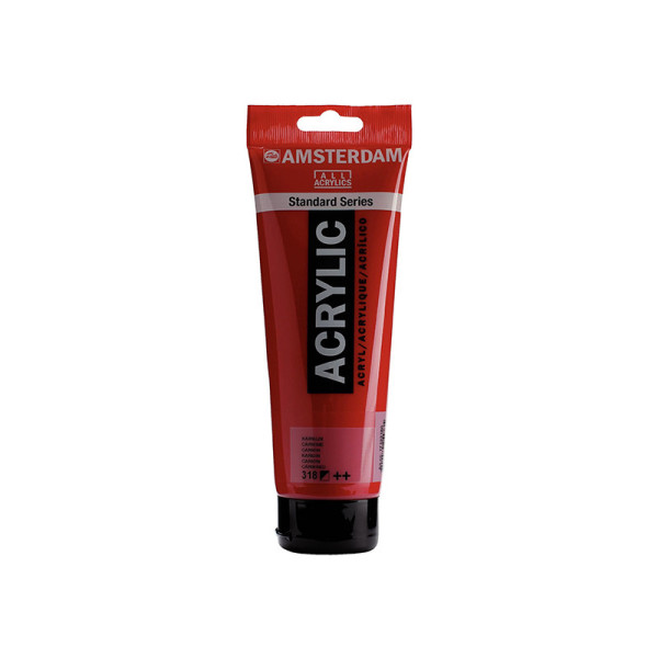 tube-250ml-peinture-acrylique-318-amsterdam