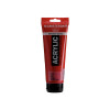 tube-250ml-peinture-acrylique-318-amsterdam