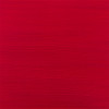 peinture-acrylique-318-amsterdam-nuancier