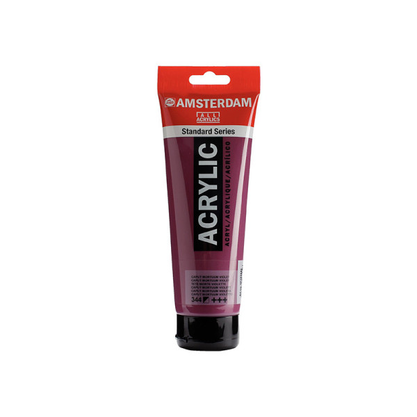 tube-250ml-peinture-acrylique-344-amsterdam