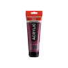 tube-250ml-peinture-acrylique-344-amsterdam