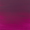 peinture-acrylique-344-amsterdam-nuancier