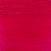 peinture-acrylique-348-amsterdam-nuancier