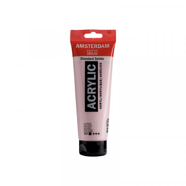 tube-250ml-peinture-acrylique-361-amsterdam