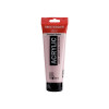 tube-250ml-peinture-acrylique-361-amsterdam