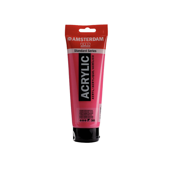 tube-250ml-peinture-acrylique-366-amsterdam