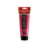 tube-250ml-peinture-acrylique-366-amsterdam