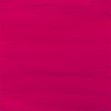 peinture-acrylique-366-amsterdam-nuancier