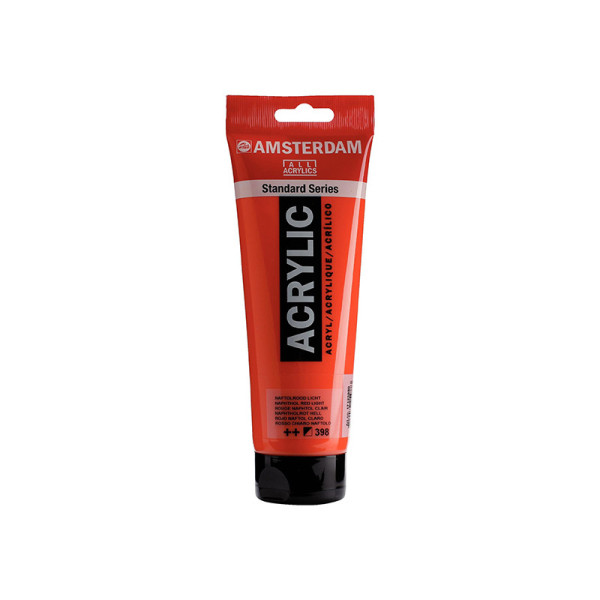 tube-250ml-peinture-acrylique-398-amsterdam