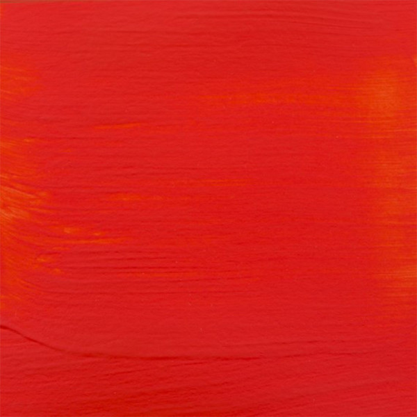 peinture-acrylique-398-amsterdam-nuancier