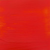 peinture-acrylique-398-amsterdam-nuancier
