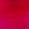 peinture-acrylique-369-amsterdam-nuancier