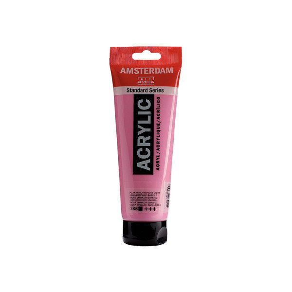 tube-250ml-peinture-acrylique-385-amsterdam
