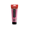 tube-250ml-peinture-acrylique-385-amsterdam