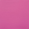 peinture-acrylique-385-amsterdam-nuancier