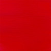 Tube peinture acrylique - Rouge naphtol moyen - 250 ml - Amsterdam Royal Talens | Artmania