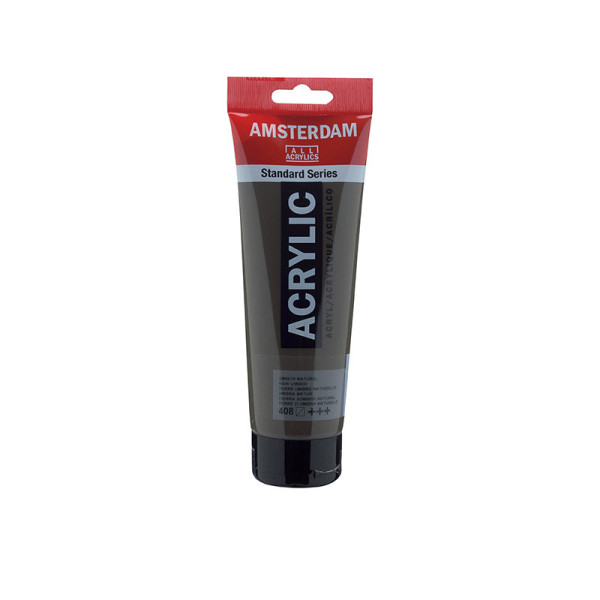 tube-250ml-peinture-acrylique-408-amsterdam