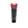 tube-250ml-peinture-acrylique-408-amsterdam