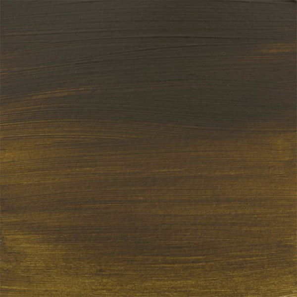 peinture-acrylique-408-amsterdam-nuancier
