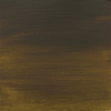 peinture-acrylique-408-amsterdam-nuancier