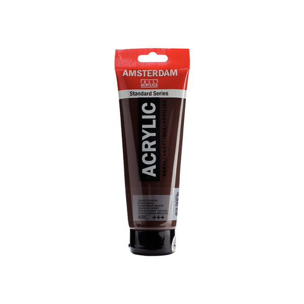 tube-250ml-peinture-acrylique-409-amsterdam