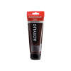 tube-250ml-peinture-acrylique-409-amsterdam