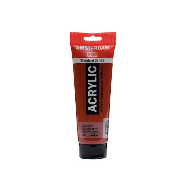 tube-250ml-peinture-acrylique-411-amsterdam