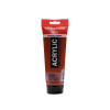 tube-250ml-peinture-acrylique-411-amsterdam