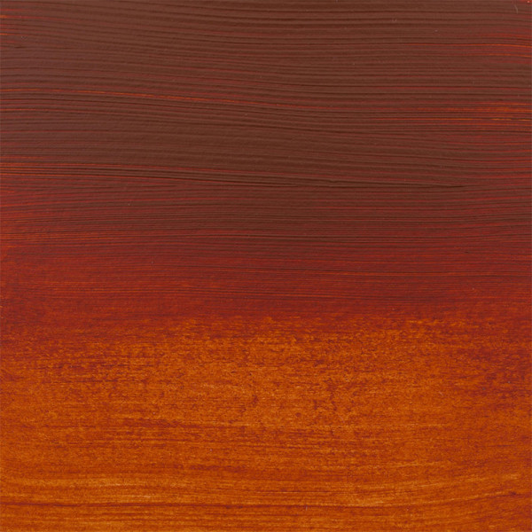 peinture-acrylique-411-amsterdam-nuancier