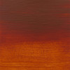 peinture-acrylique-411-amsterdam-nuancier