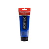 tube-250ml-peinture-acrylique-504-amsterdam