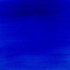 peinture-acrylique-504-amsterdam-nuancier