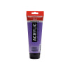 tube-250ml-peinture-acrylique-507-amsterdam