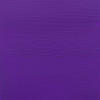 peinture-acrylique-507-amsterdam-nuancier