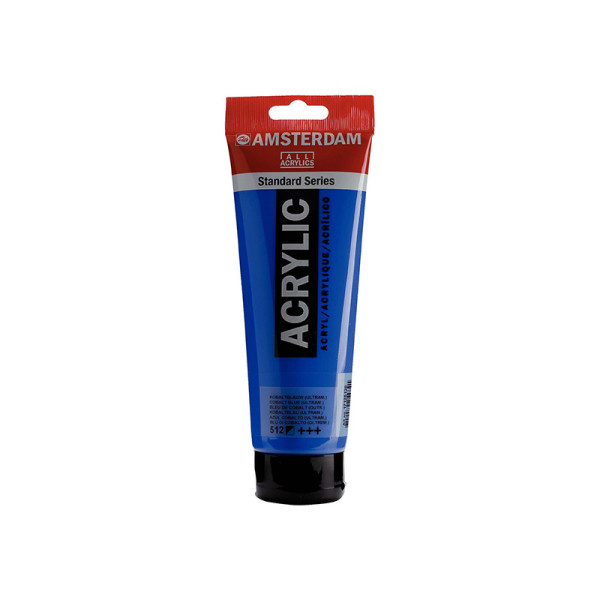 tube-250ml-peinture-acrylique-512-amsterdam