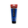 tube-250ml-peinture-acrylique-512-amsterdam