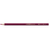 Crayons de couleur - Aquarellable - STABILOaquacolor - Arty - 12 couleurs