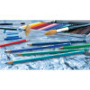 Crayons de couleur - Aquarellable - STABILOaquacolor - Arty - 12 couleurs